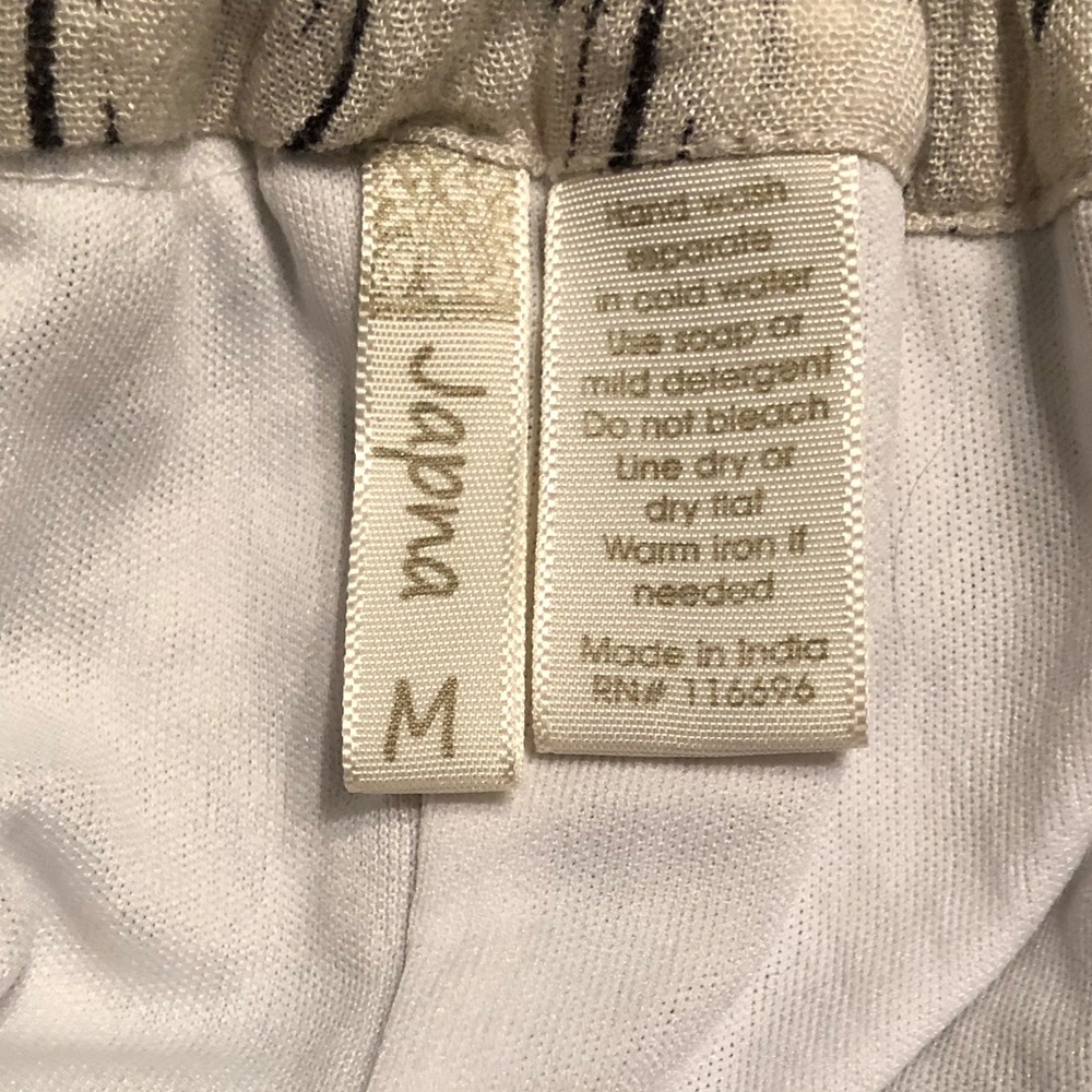 Shorts - Picture 2 of 2